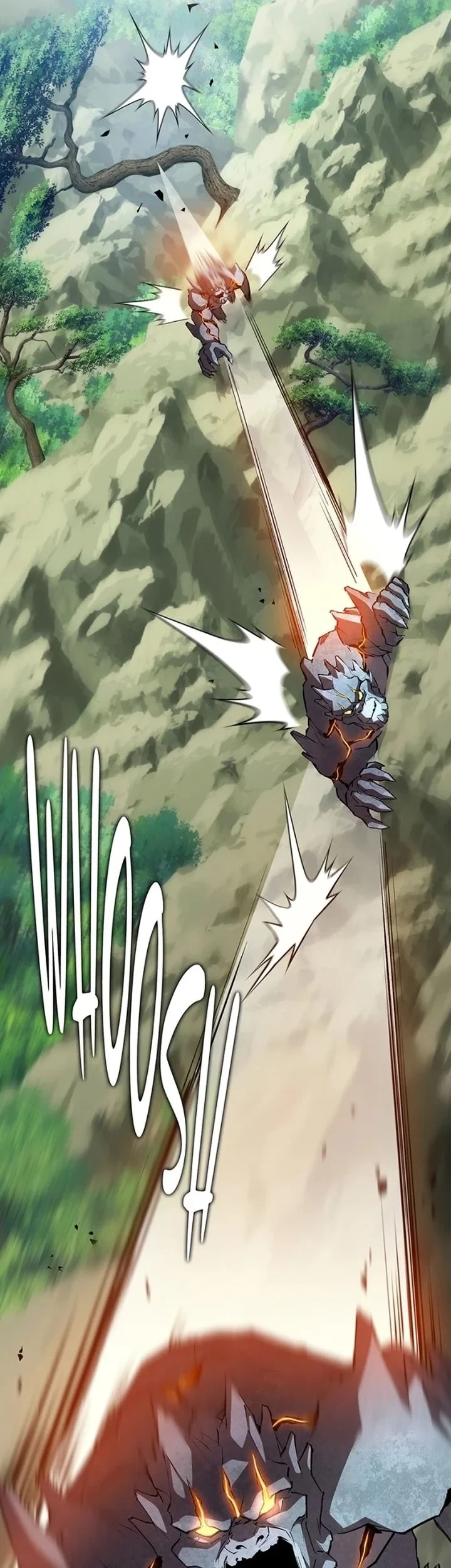 Defiance Of The Fall Chapter 10 Gambar 55