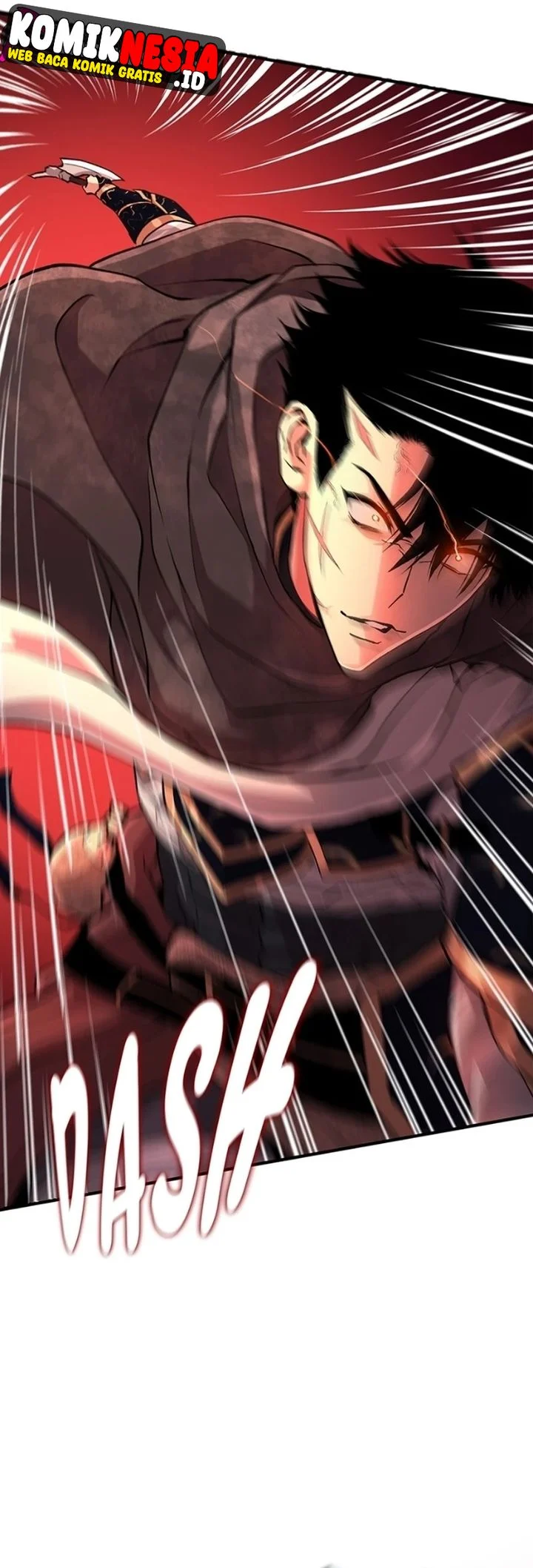 Defiance Of The Fall Chapter 10 Gambar 57