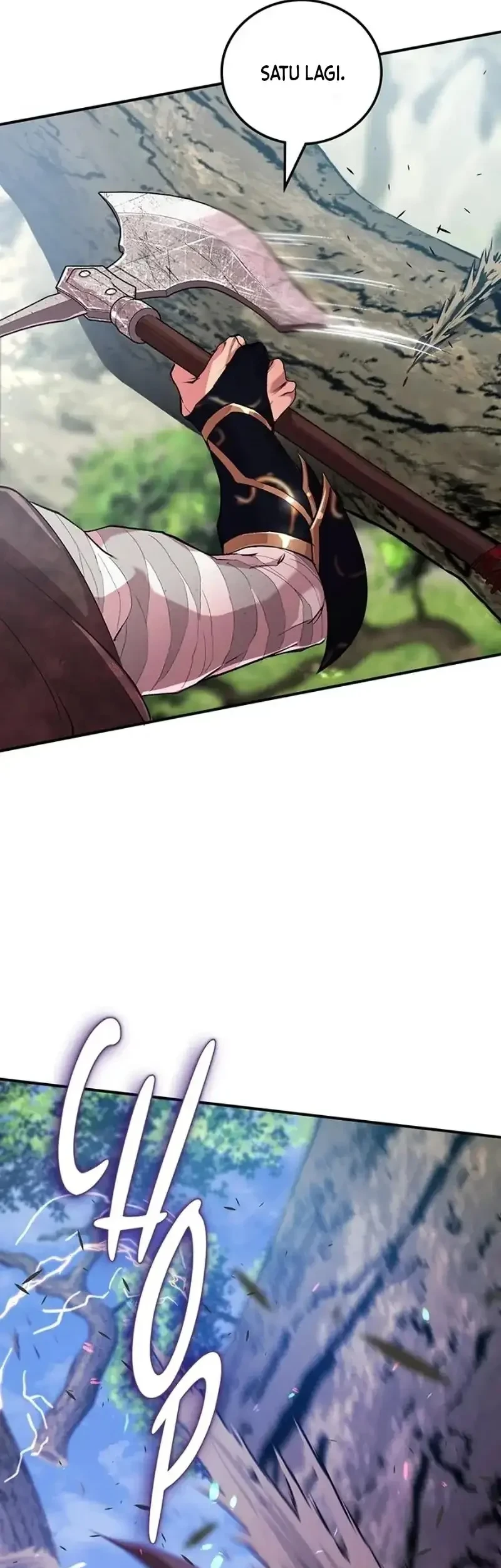 Defiance Of The Fall Chapter 11 Gambar 40