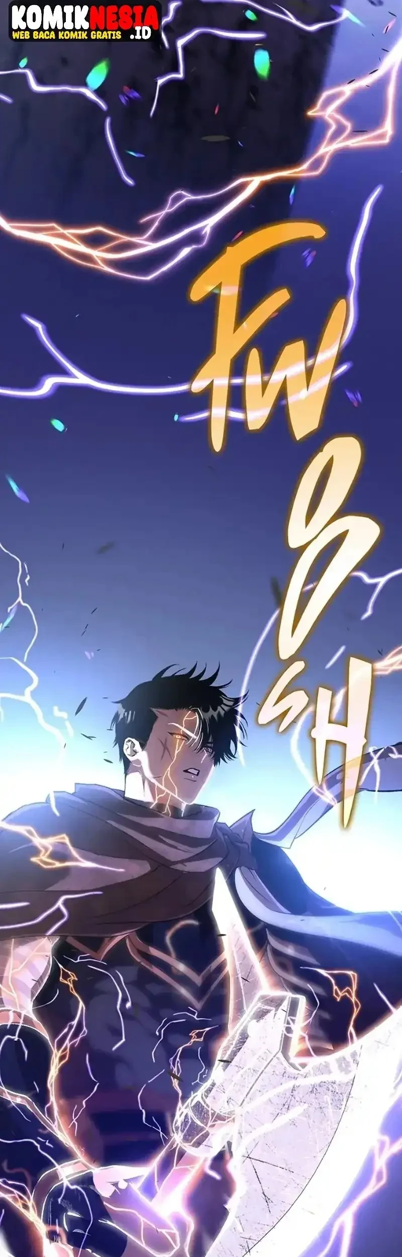 Defiance Of The Fall Chapter 11 Gambar 42