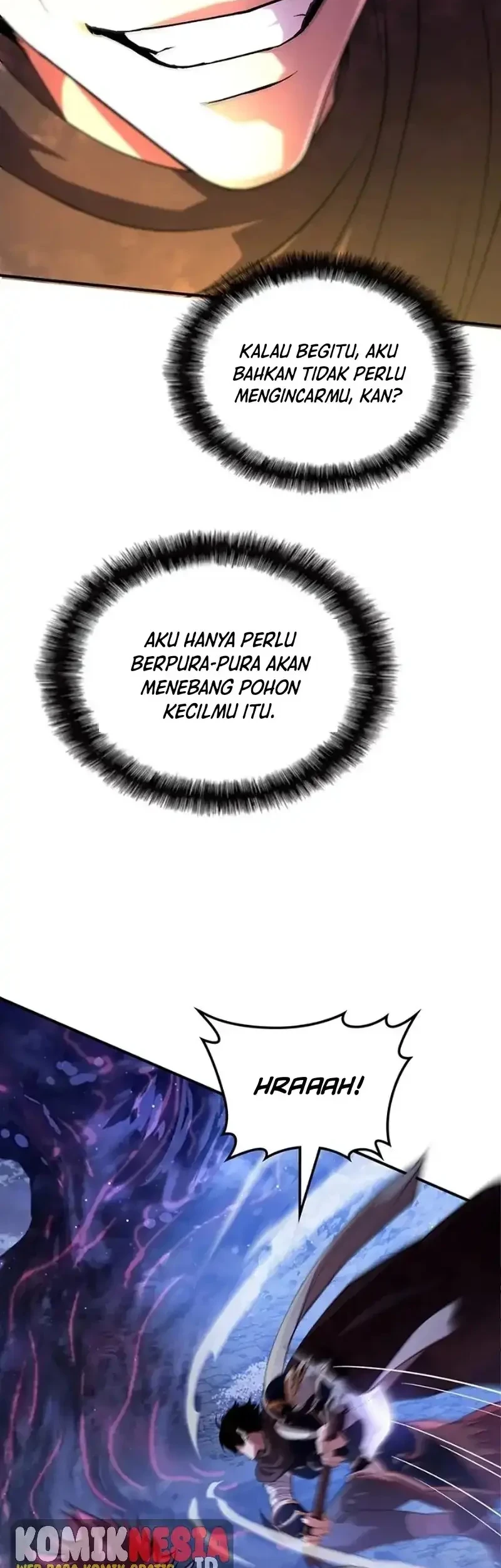 Defiance Of The Fall Chapter 12 Gambar 38
