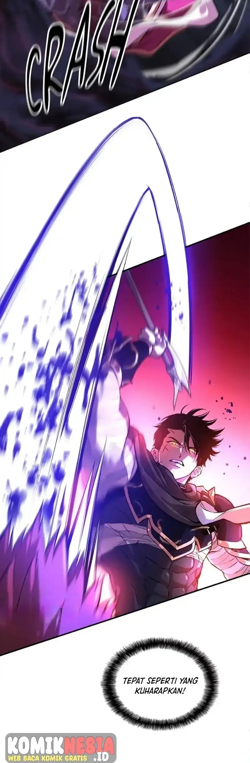 Defiance Of The Fall Chapter 12 Gambar 40
