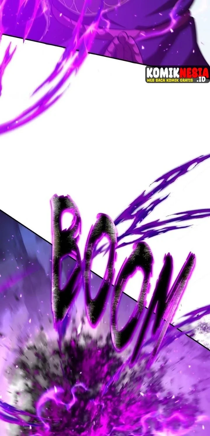 Defiance Of The Fall Chapter 14 Gambar 38