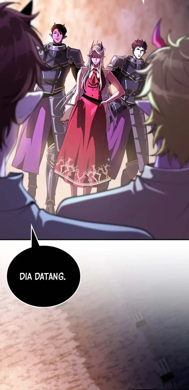 Defiance Of The Fall Chapter 15 Gambar 31
