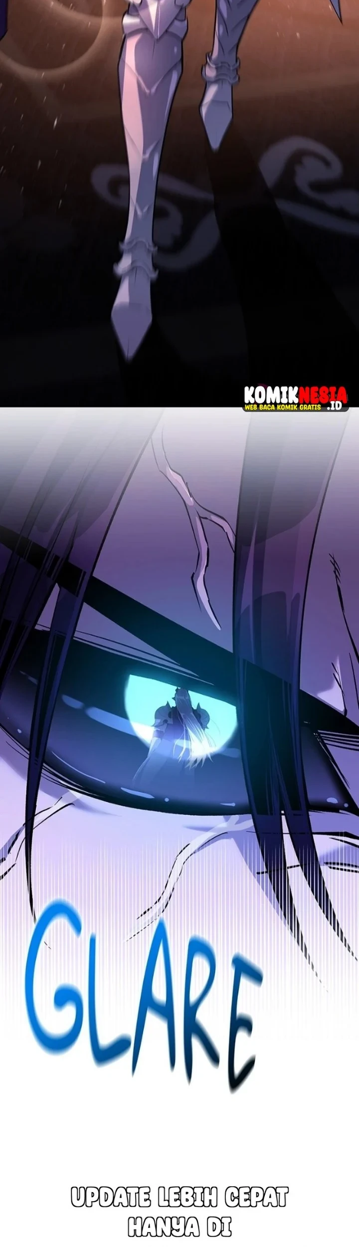 Defiance Of The Fall Chapter 17 Gambar 25