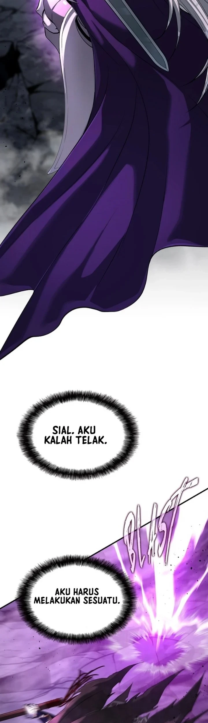 Defiance Of The Fall Chapter 19 Gambar 30