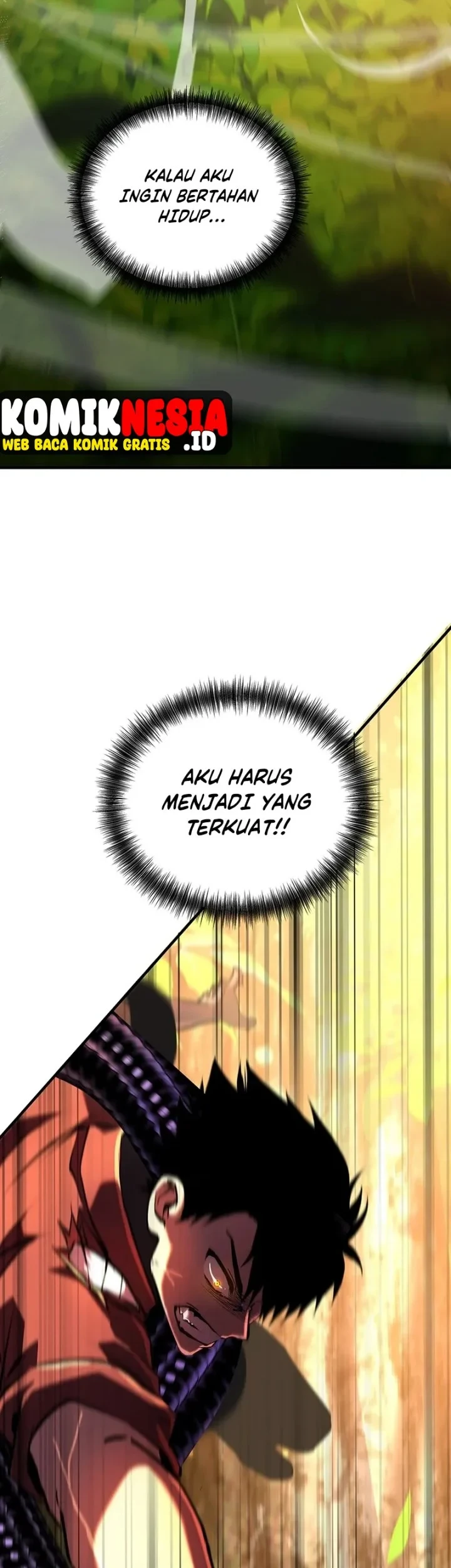 Defiance Of The Fall Chapter 2 Gambar 55