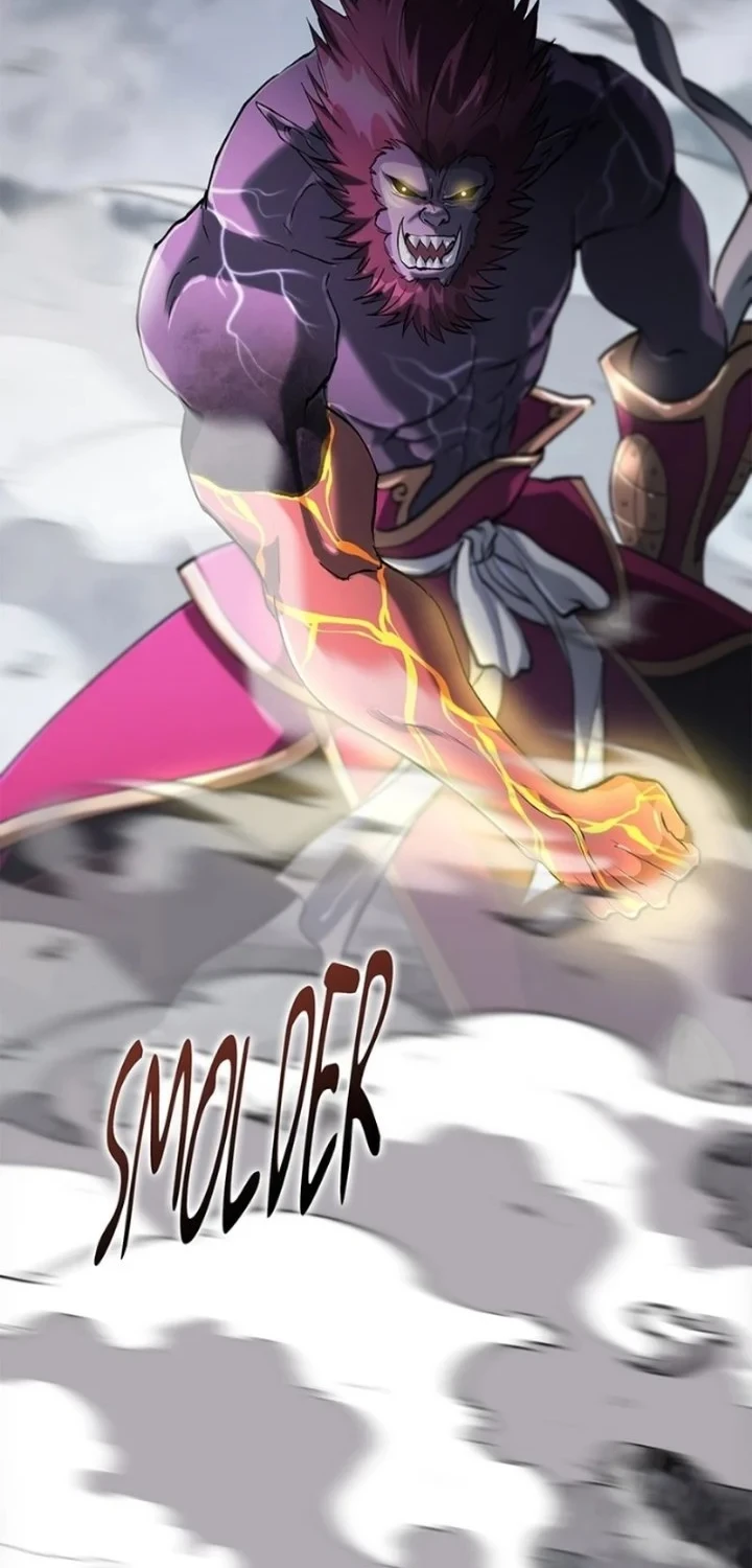 Defiance Of The Fall Chapter 20 Gambar 43