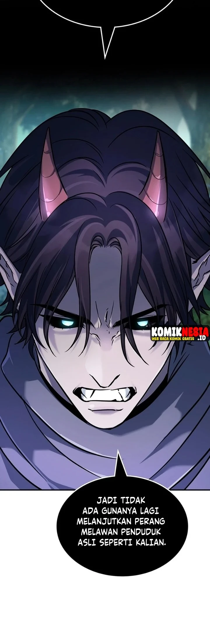 Defiance Of The Fall Chapter 23 Gambar 30