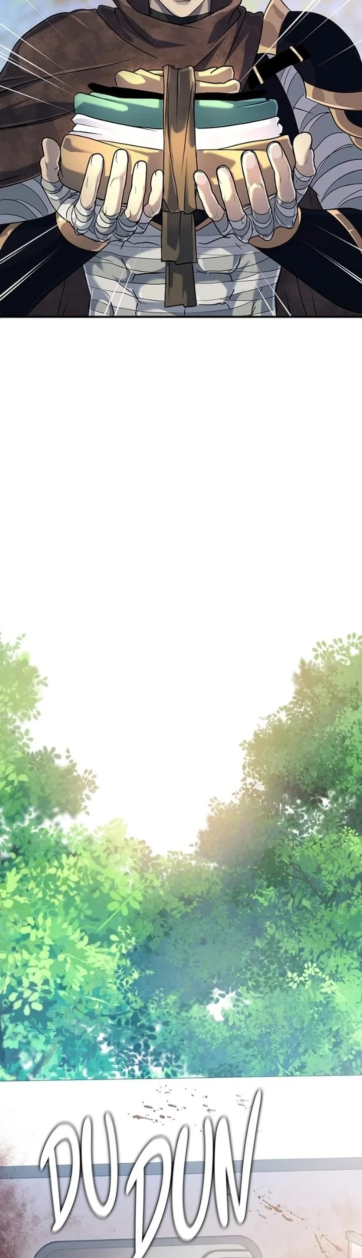 Defiance Of The Fall Chapter 24 Gambar 30