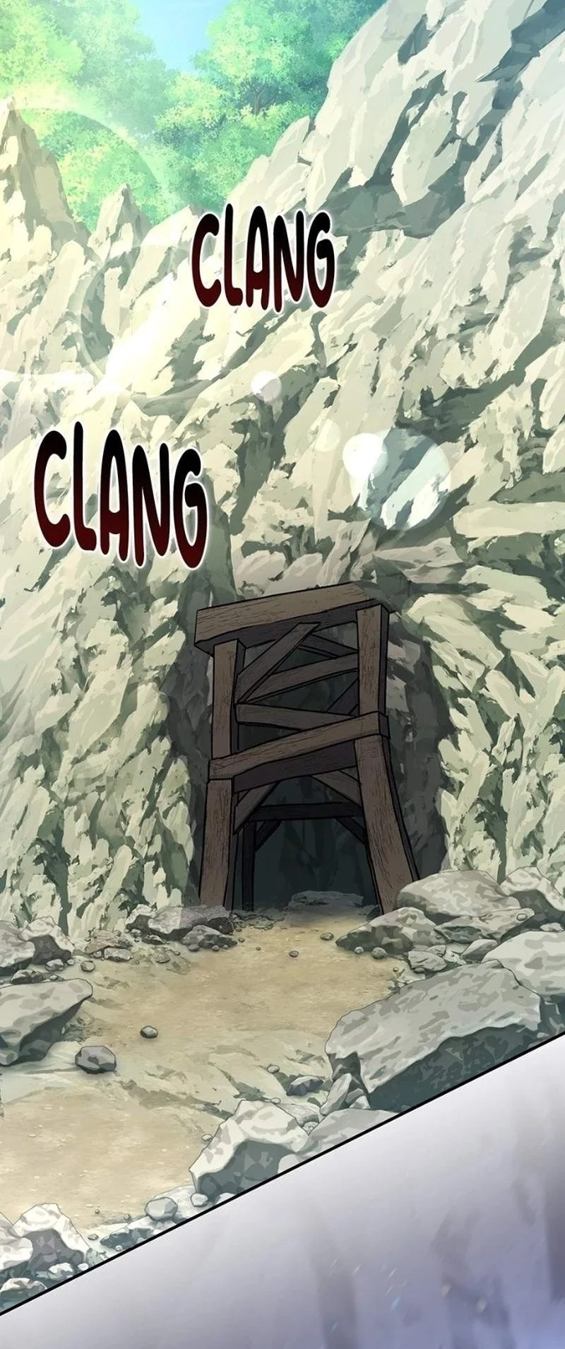 Defiance Of The Fall Chapter 27 Gambar 45