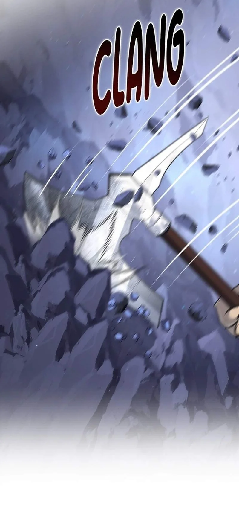 Defiance Of The Fall Chapter 27 Gambar 46