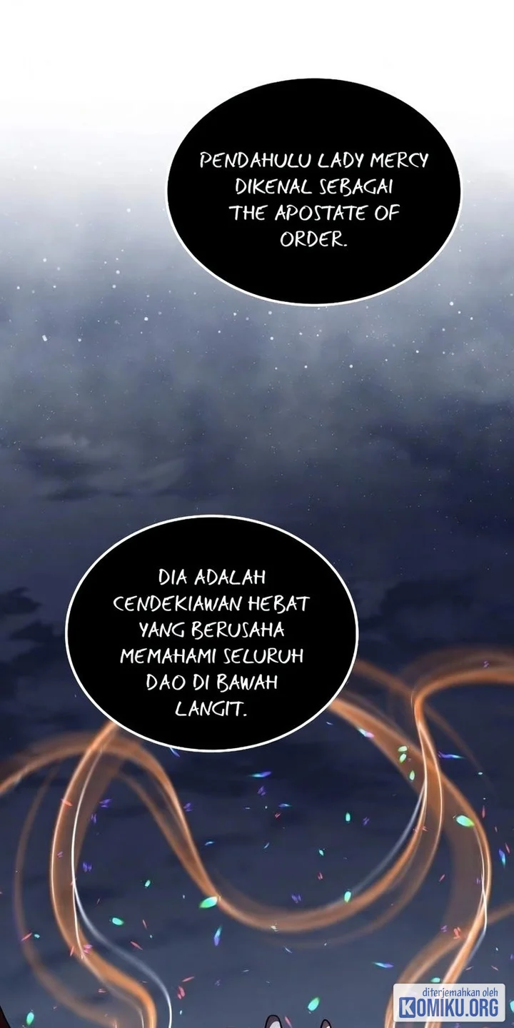 Defiance Of The Fall Chapter 28 Gambar 51