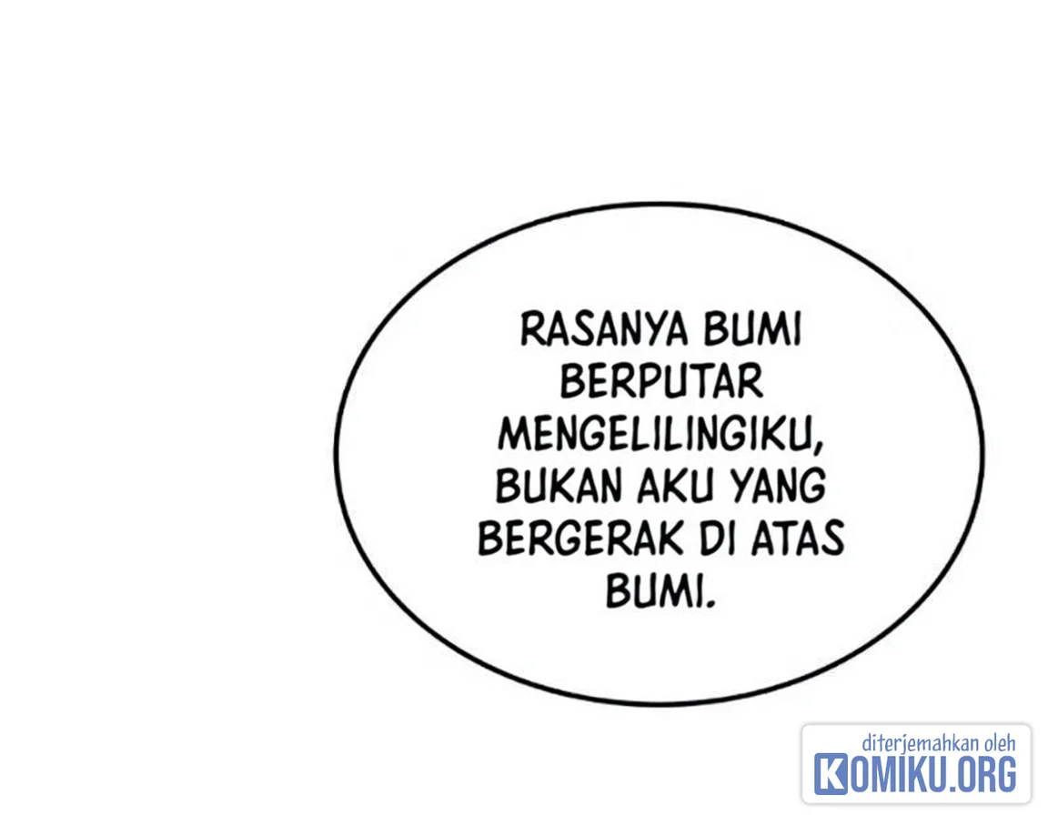 Defiance Of The Fall Chapter 29 Gambar 40