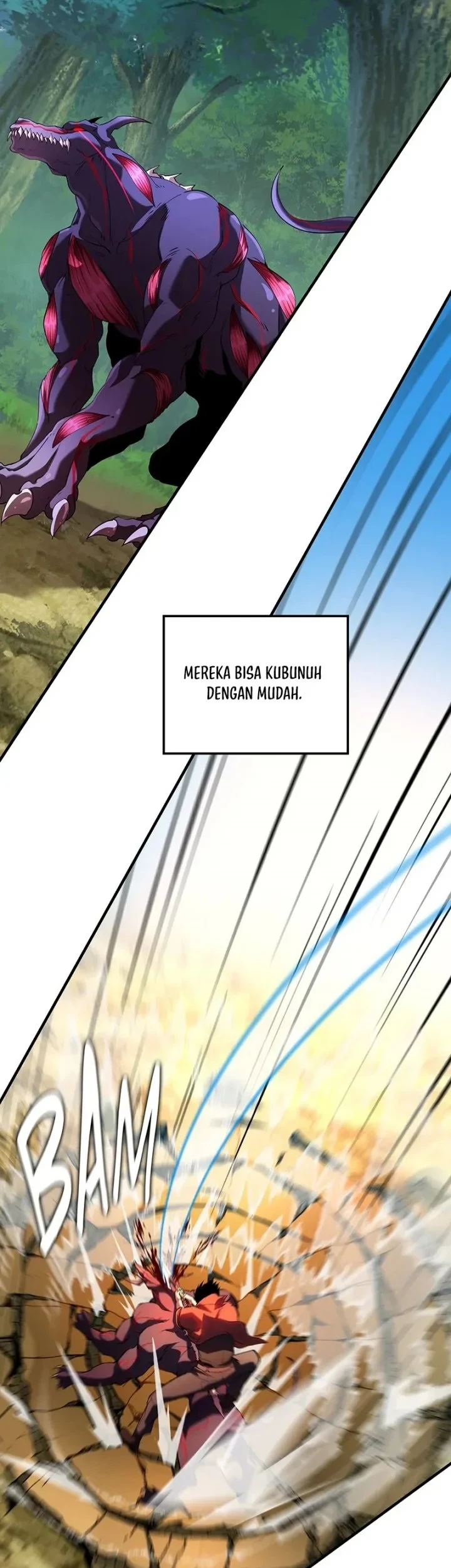Defiance Of The Fall Chapter 3 Gambar 52
