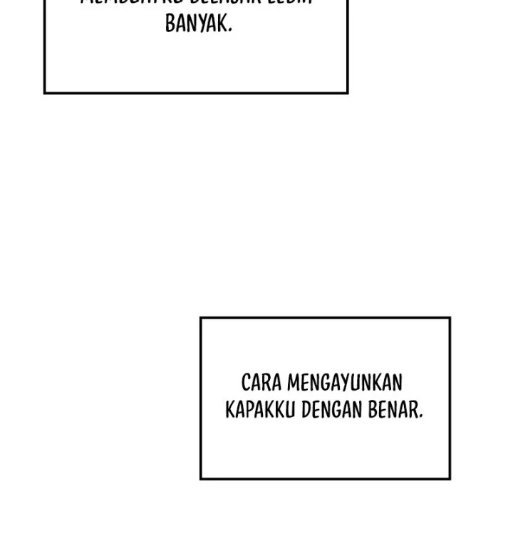 Defiance Of The Fall Chapter 3 Gambar 55