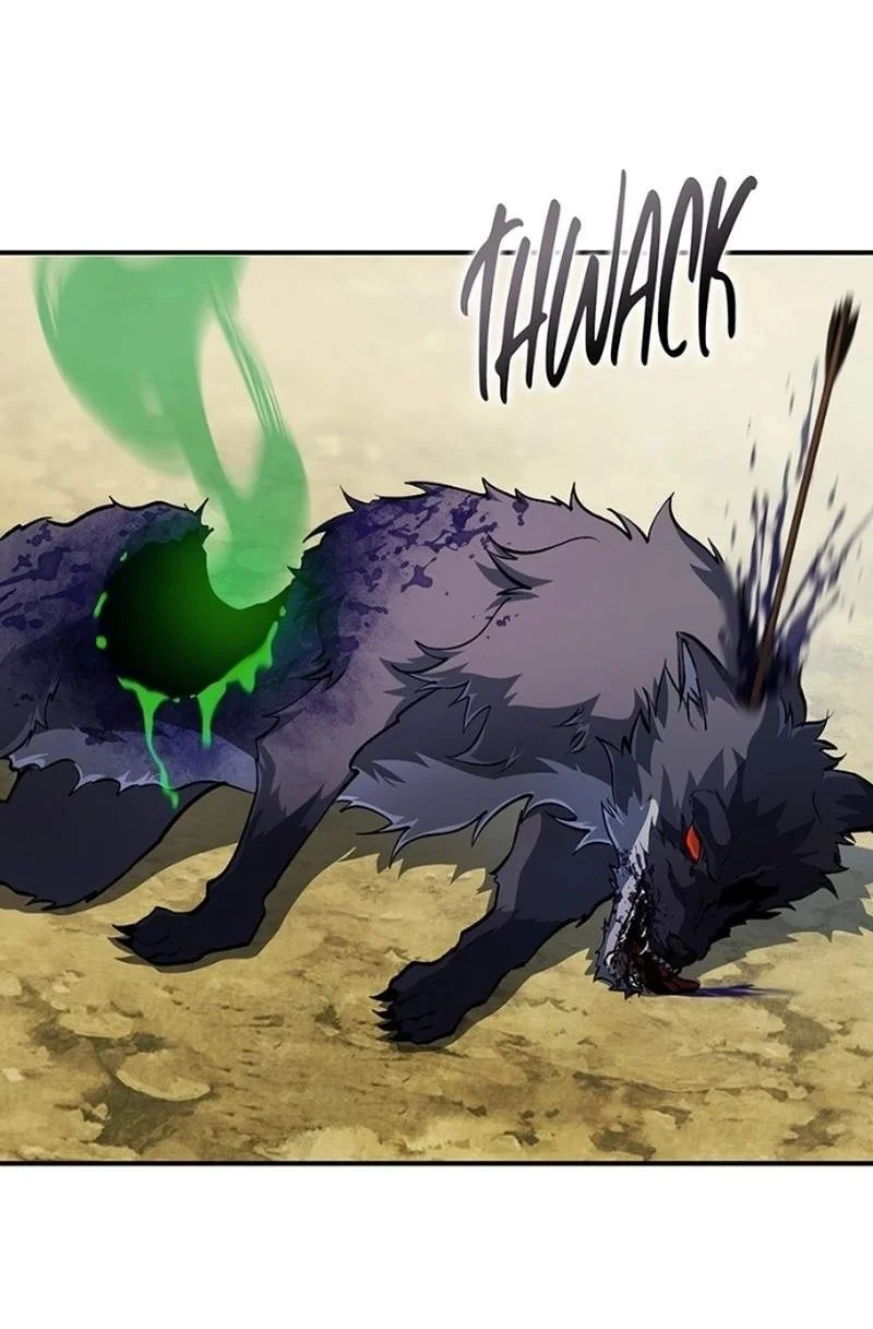 Defiance Of The Fall Chapter 31 Gambar 42