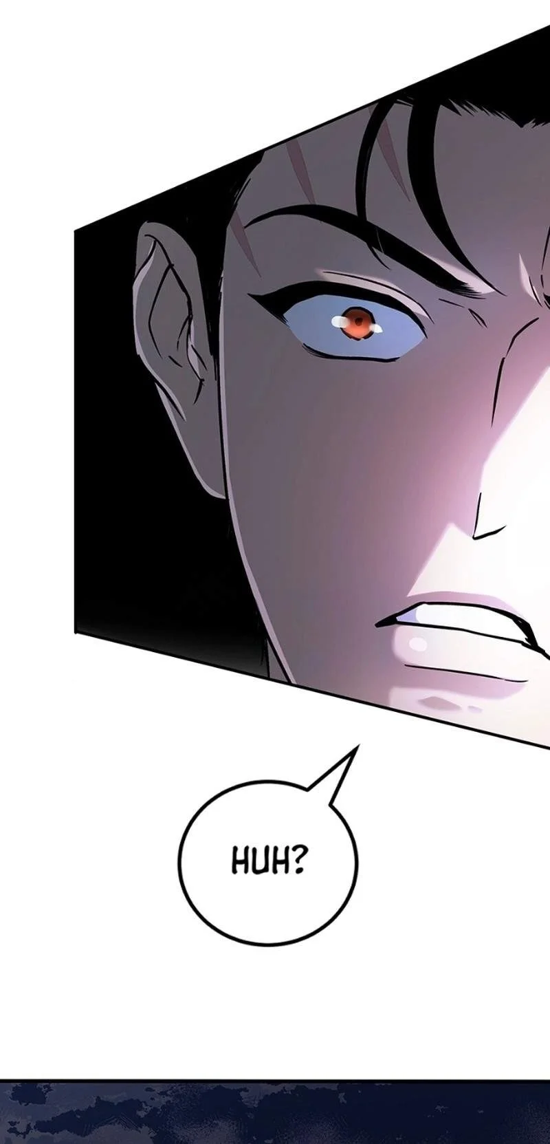 Defiance Of The Fall Chapter 32 Gambar 48
