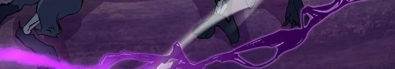 Defiance Of The Fall Chapter 32 Gambar 51