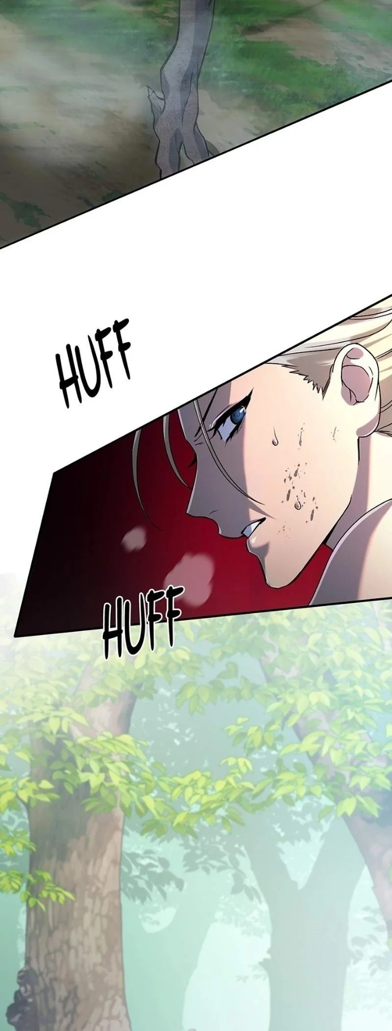 Defiance Of The Fall Chapter 33 Gambar 38