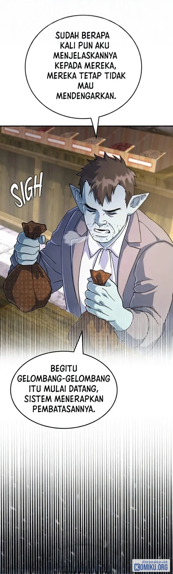 Defiance Of The Fall Chapter 35 Gambar 51