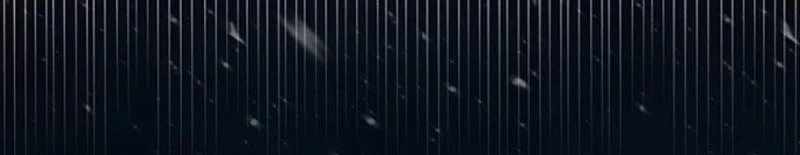 Defiance Of The Fall Chapter 35 Gambar 52
