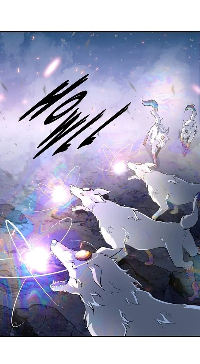 Defiance Of The Fall Chapter 36 Gambar 45