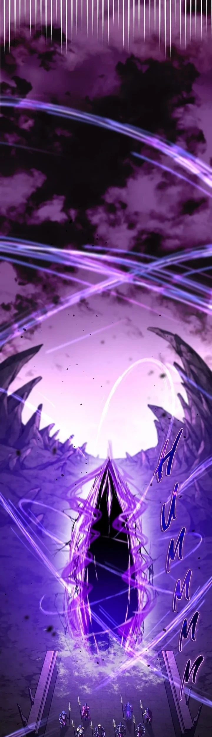 Defiance Of The Fall Chapter 5 Gambar 42