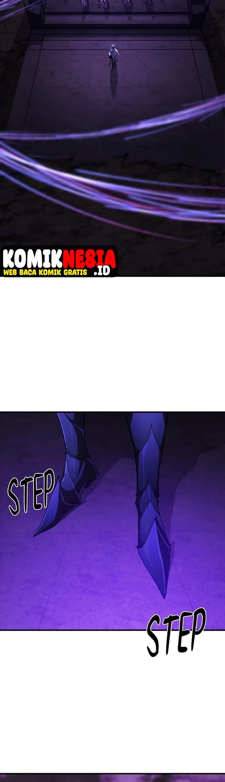 Defiance Of The Fall Chapter 5 Gambar 43