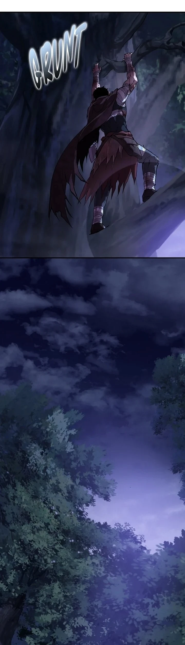 Defiance Of The Fall Chapter 6 Gambar 35