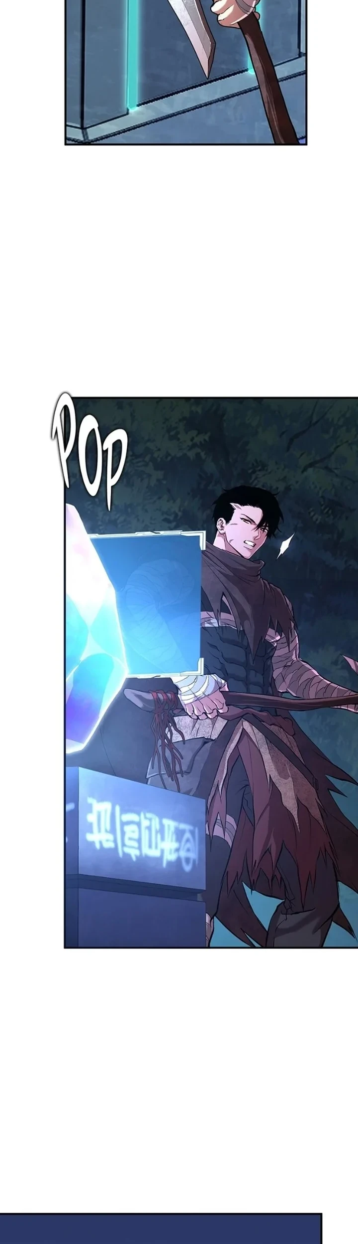 Defiance Of The Fall Chapter 7 Gambar 32