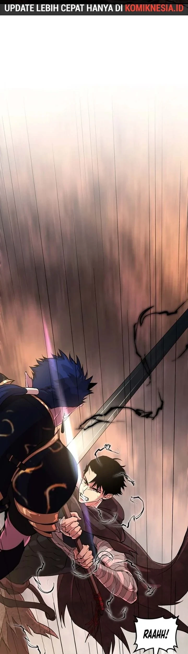 Defiance Of The Fall Chapter 8 Gambar 48