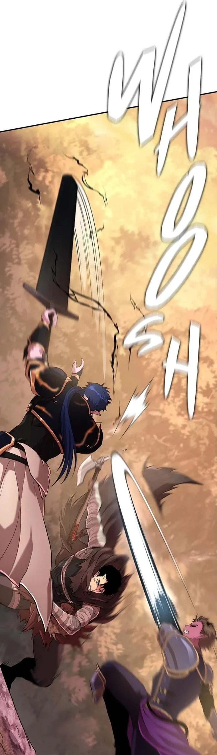 Defiance Of The Fall Chapter 8 Gambar 50