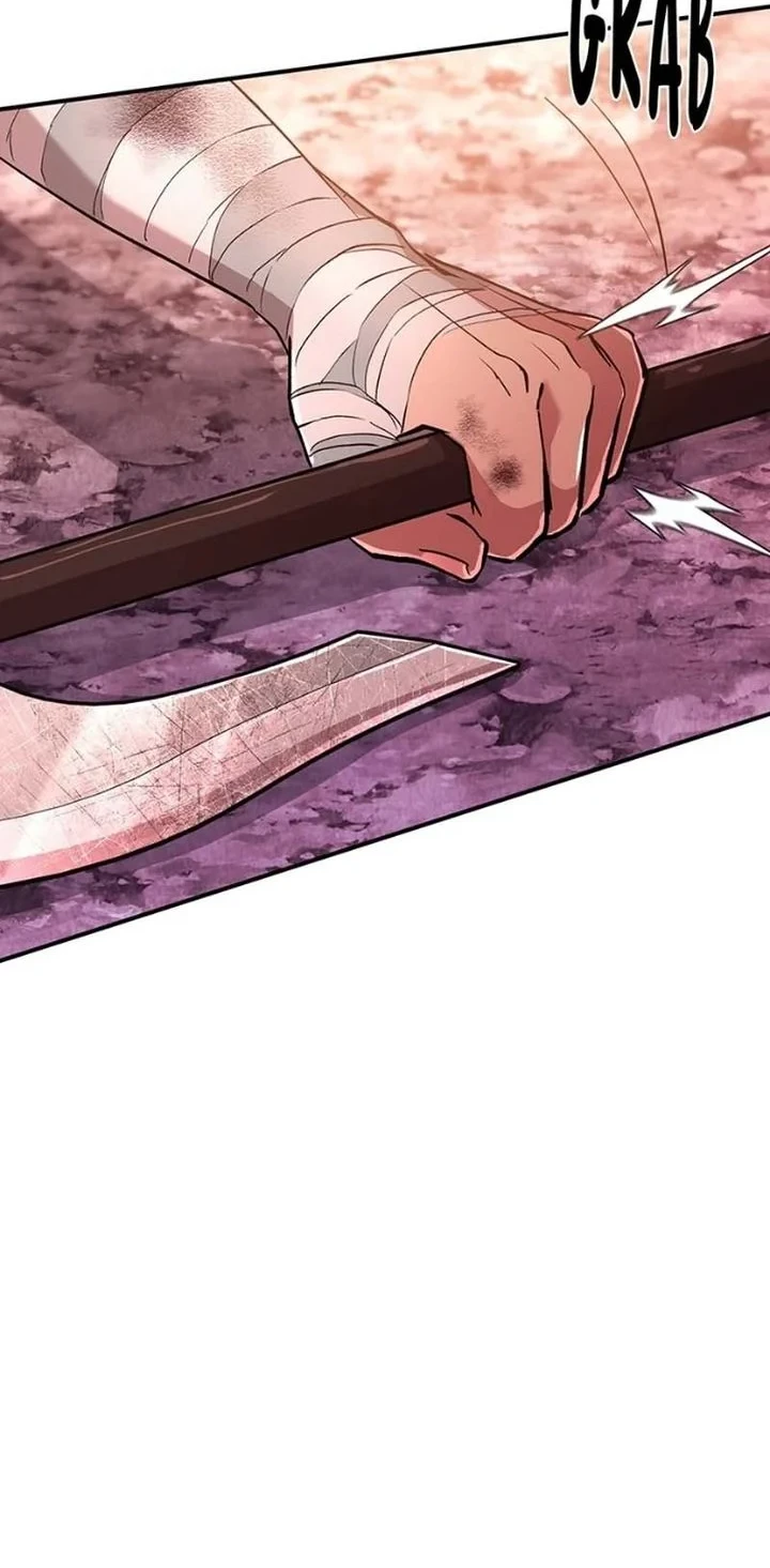 Defiance Of The Fall Chapter 9 Gambar 45