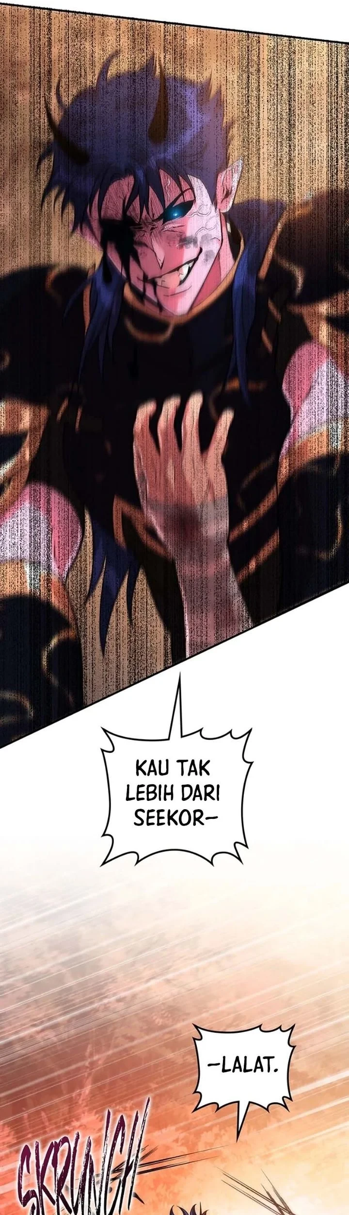 Defiance Of The Fall Chapter 9 Gambar 46