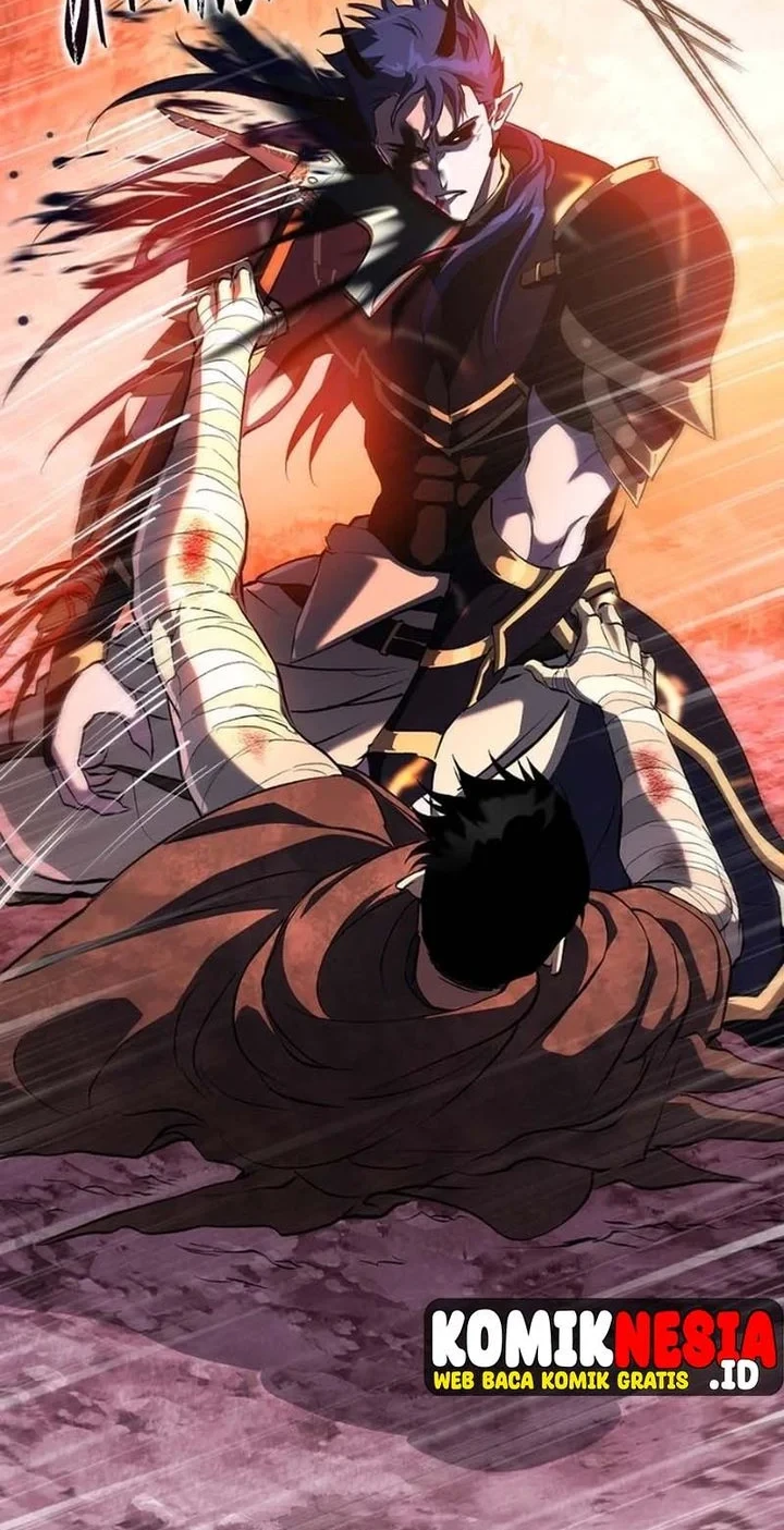 Defiance Of The Fall Chapter 9 Gambar 47