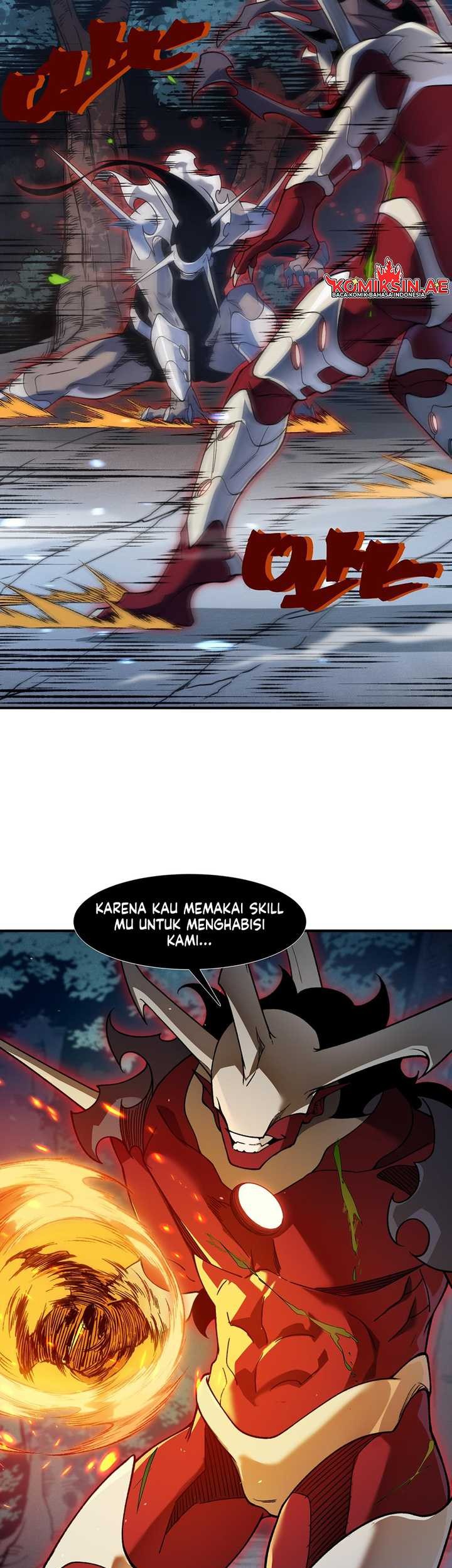 Halaman 22