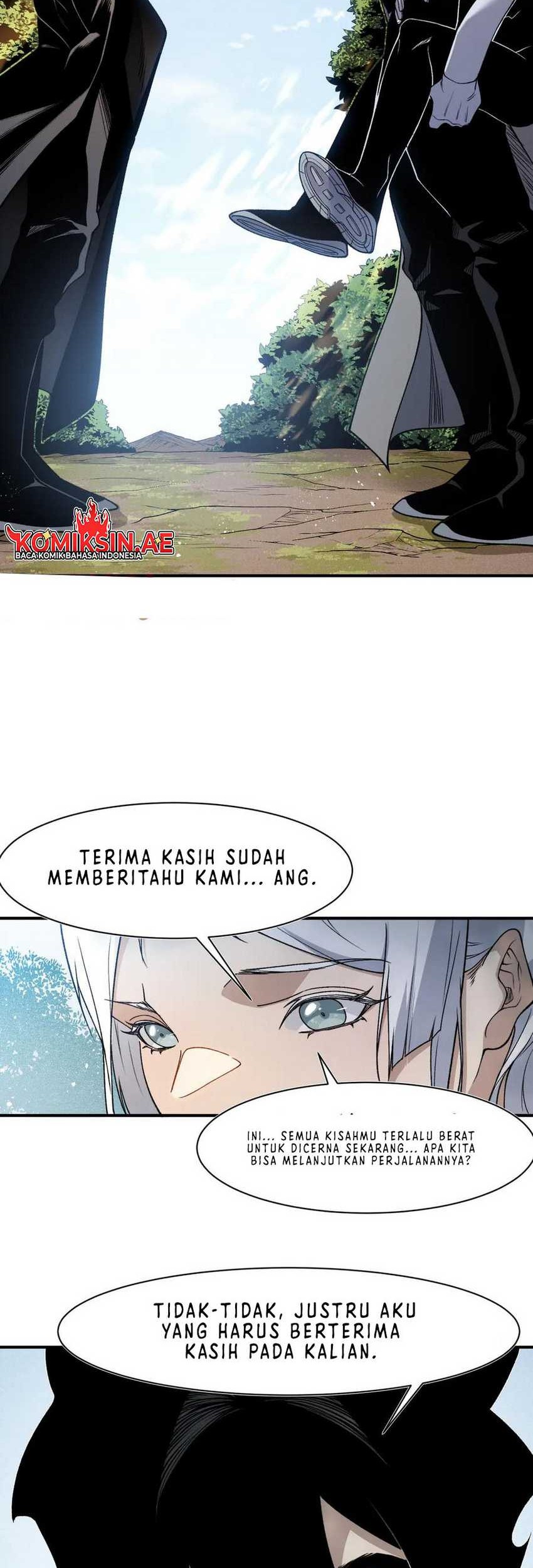 Halaman 27