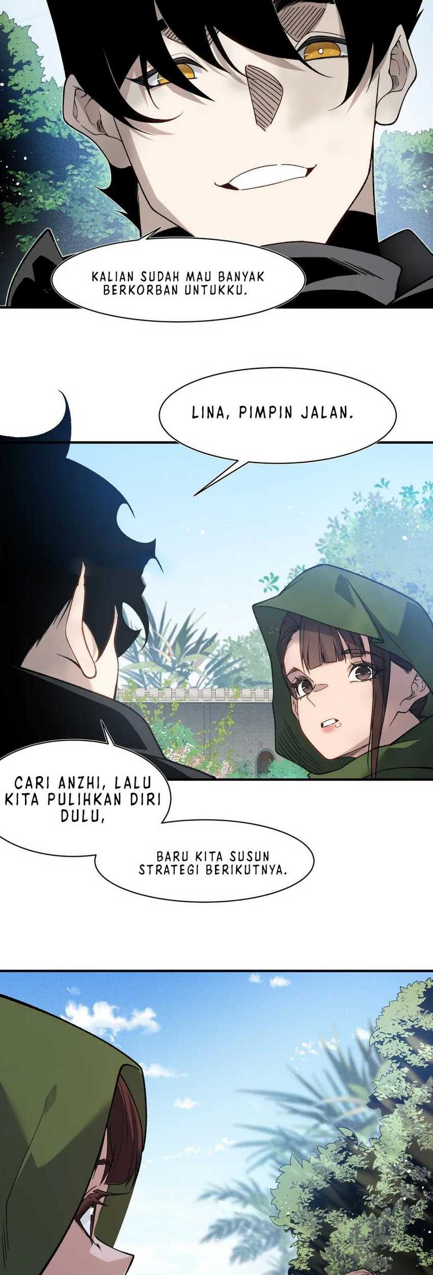 Halaman 28