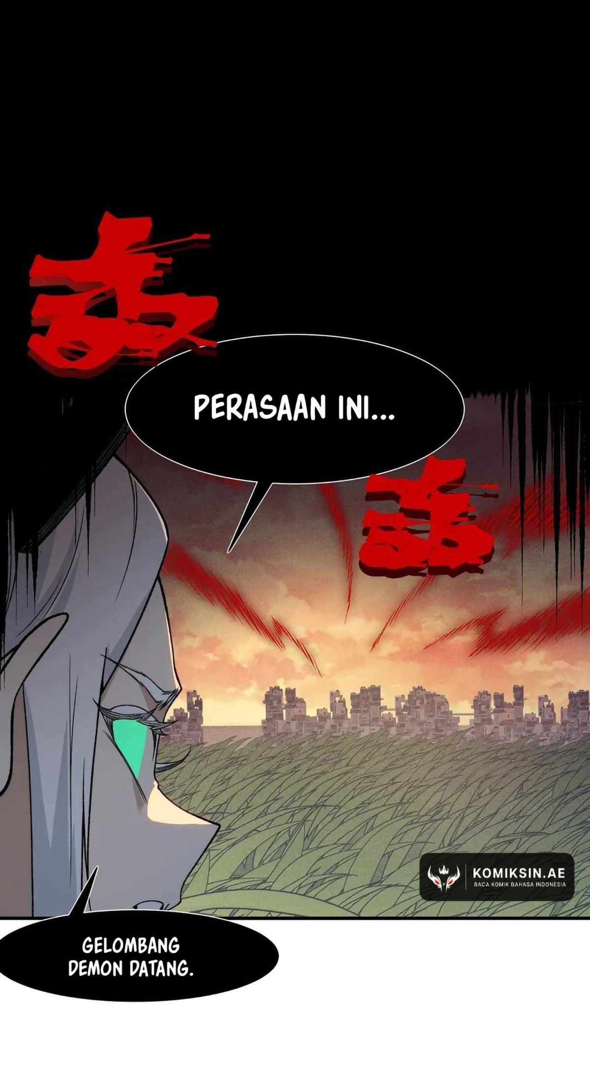 Halaman 30