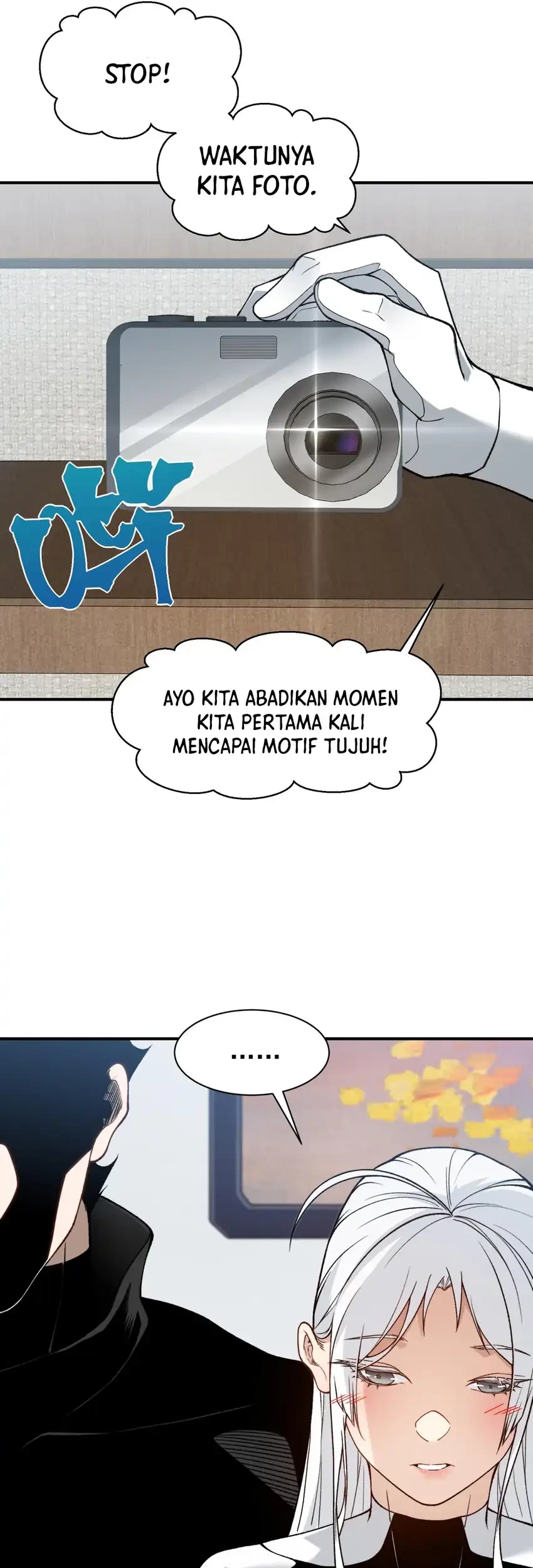 Halaman 22