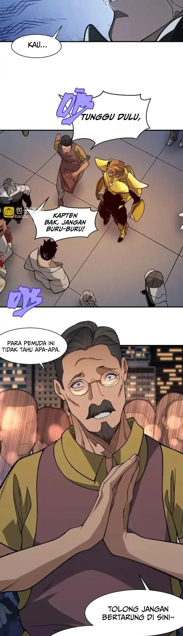 Halaman 22