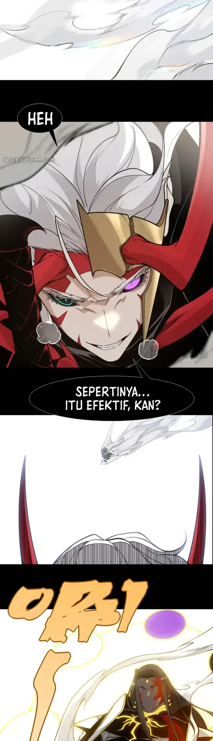 Halaman 26
