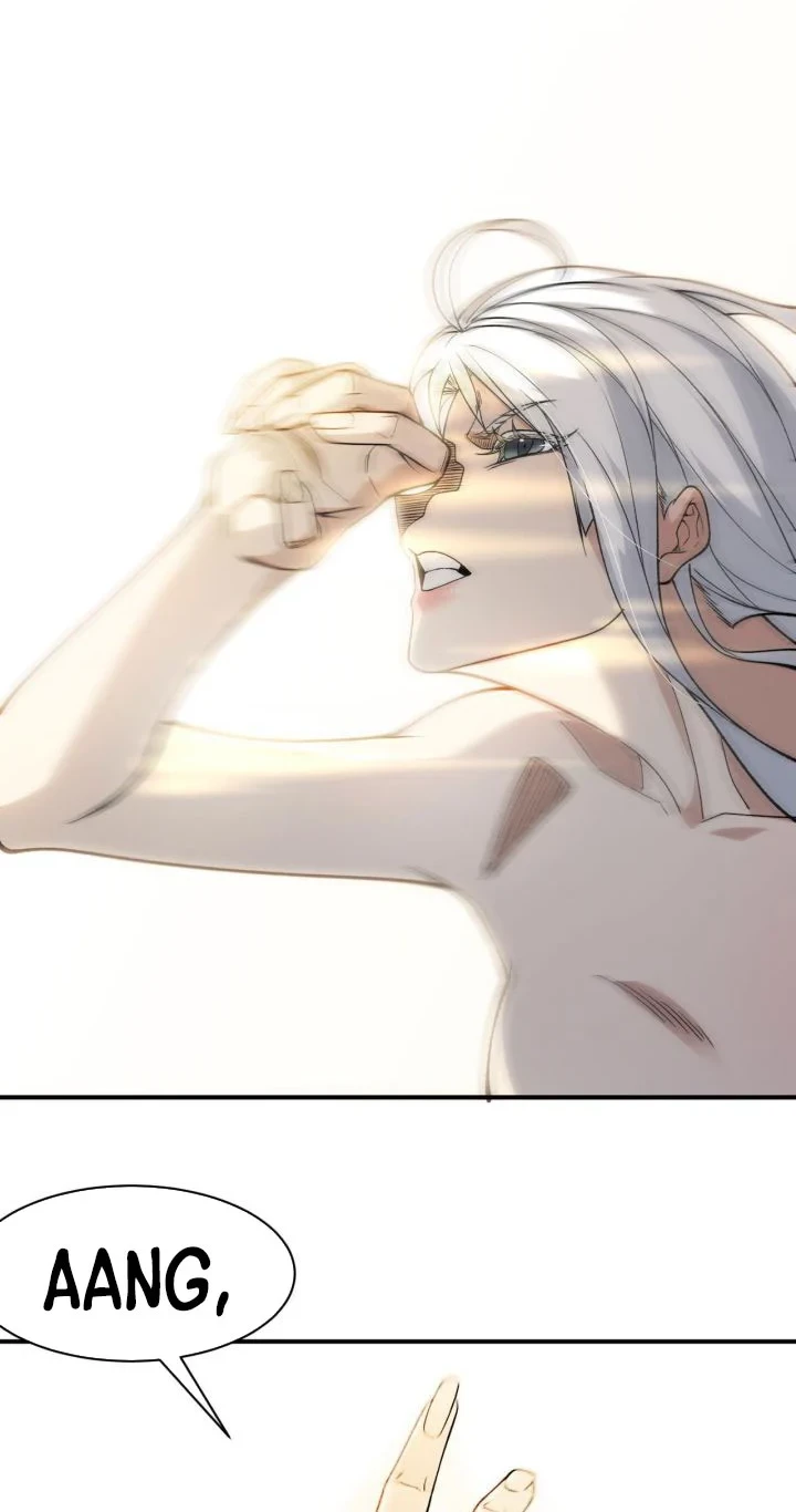 Demon Evolution Chapter 151 Gambar 27