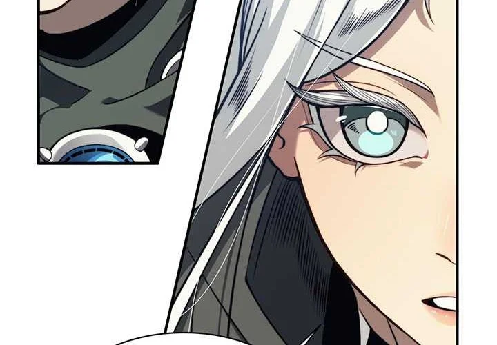 Demon Evolution Chapter 5 Gambar 26