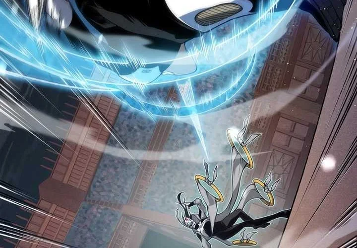 Demon Evolution Chapter 63 Gambar 33