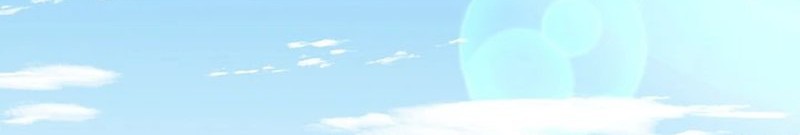 Demon God of Apocalyptic Behemot Chapter 6 Gambar 24