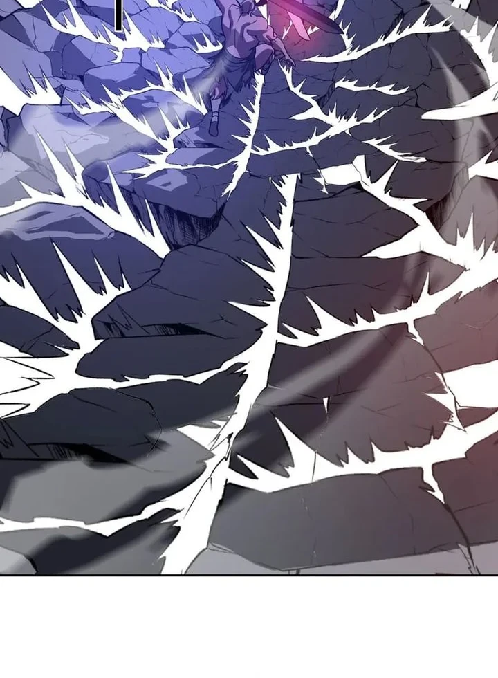 Demon God of Apocalyptic Behemot Chapter 75 Gambar 21