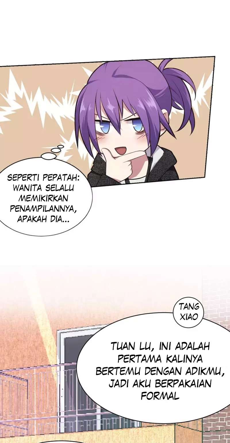 Halaman 15