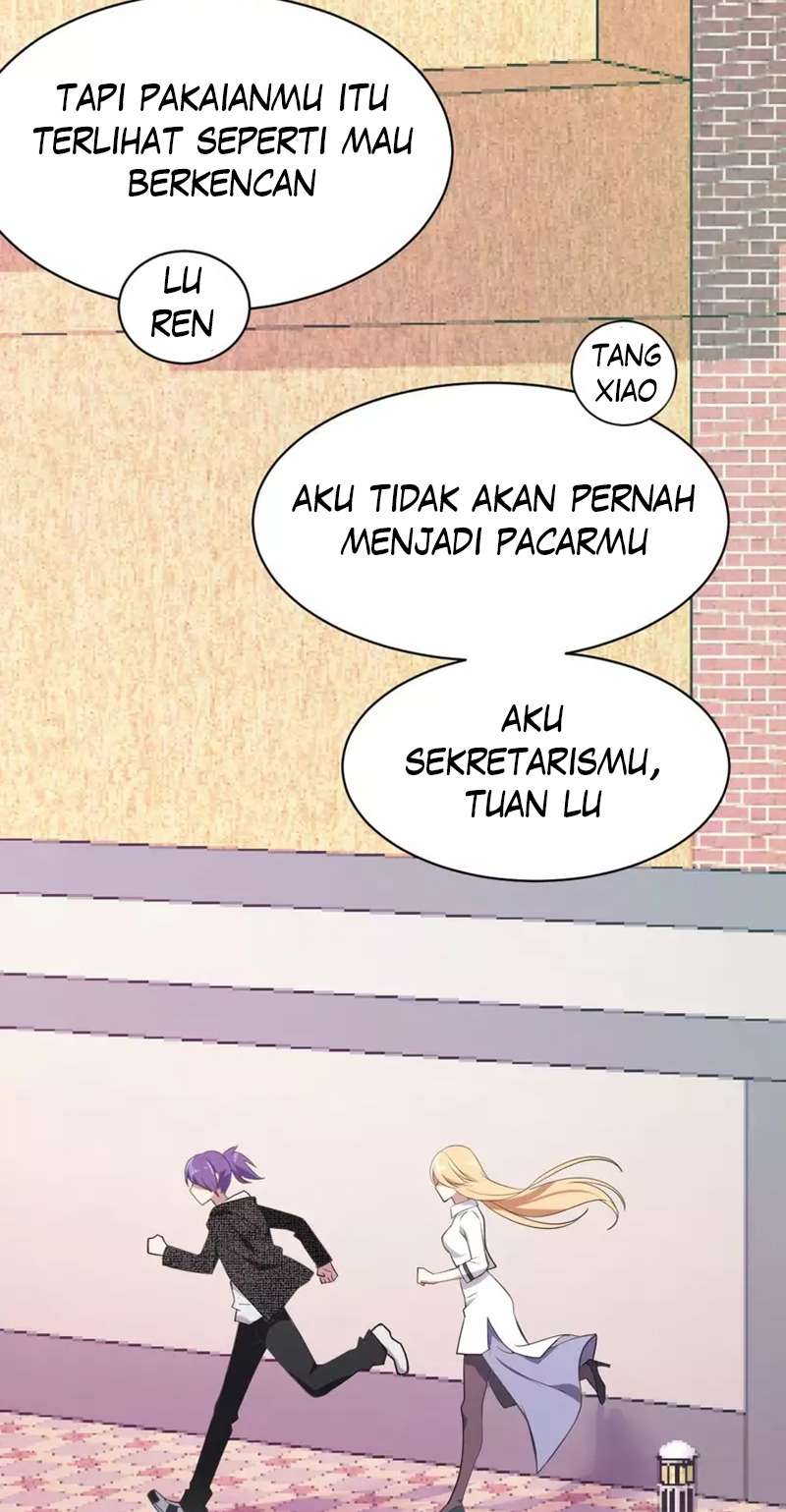 Halaman 16